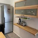 Beau Studio, Vue Exceptionnelle Mer-dune, Hardelot Proche Touquet Paris * Neufchâtel-Hardelot