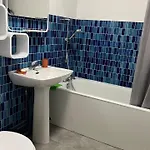 Daire Beau Studio, Vue Exceptionnelle Mer-dune, Hardelot Proche Touquet Paris Neufchâtel-Hardelot